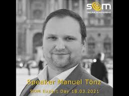 SOM Online Konferenz (16.