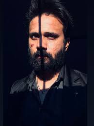 Photos by Monir islam Rajib bd (@monir_islam_rajib_bd) · January 22, 2026