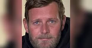 Michael G Evans II Obituary