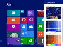 According to the leaked build, windows 11 update will remove the meet now button from the taskbar. Windows Blue Build 9364 Leaked Reveals New Snap View Smaller Live Tiles And Enhancements Pureinfotech