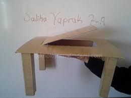 Gökhan çevik hocamızın öğrencilerinin hazırlamış olduğu mimari tasarım ünitesi çalışmaları için kendisine ve öğrencilerine teşekkür ederim. Teknoloji Tasarim Icatlari 10