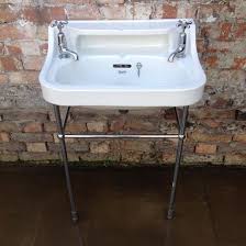 12 24 48 100 250 500. 63 Bathrooms Reclaimed Antique For Sale Ideas Antiques For Sale Antiques Sale