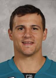 Micheal Haley Hockey Stats and Profile at hockeydb.com