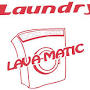 Lavamatic from www.lavamaticlaundry.com