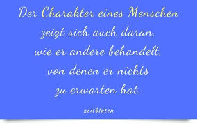 Zitate Erfolg