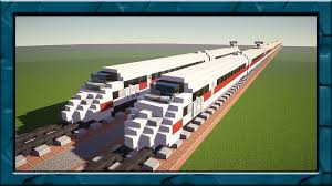 Minecraft works just fine right out of the box, but tweaking and extending the game with mods can radically. New Train Mod For Minecraft Pe For Android Apk Download