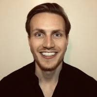 600+ "Wesley (wes)" profiles