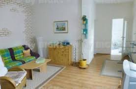 Moderne wohnung ( erbaut 2004 ) in einem sechsfamilienhaus mit pkw stellplatz im grünen. 23 Gartenwohnungen Zu Mieten In Halle An Der Saale Immosuchmaschine De