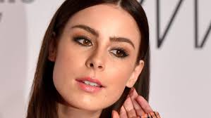 The latest tweets from @lenas_view Lena Meyer Landrut After Eight Years Of Relationship Separated The Korea News Plus