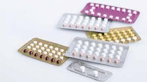 Pil kb yasmin atau yaz. 5 Jenis Pil Kb Yang Bagus Dengan Manfaat Tambahan Hamil Co Id