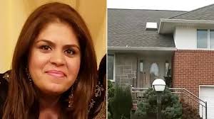 Jackson Parish Jail “Grand Opening” slated for July 28th