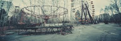 Tchernobyl issu de l'album attentat de koffi olomidé sorti en 1999. Excursion A Tchernobyl Et Prypiat Depuis Kiev Civitatis Com