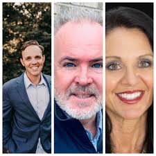 Spring Hill Ward 3 candidates face-off