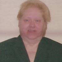 Faye Etta Boyd Obituary (1948