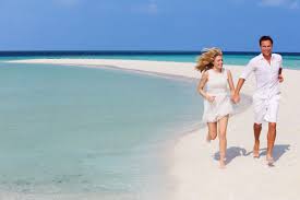 To win him back you need to make sure you demonstrate how things can be different practically, this second time. How To Get A Sagittarius Man To Chase You Seduce Him Fall In Love