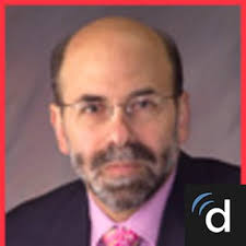 Dr. Taylor J. Eddens, MD