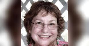 Deborah Claire Harmon Obituary