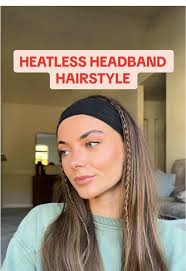 Somone please do this hairstyle for coachella tomorrow, it's so cute!!...