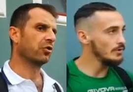 Sezon sayfasında filippo viscido adlı futbolcunun güncel sezon içerisinde kaydettiği genel, savunma, paslaşma, hücum, disiplin verilerine ulaşabilirsiniz. Filippo Viscido Archivi Calciogoal It