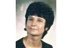 Mary Schooley Obituary (1925