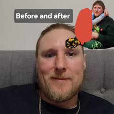 Day 222 of sobriety. Never thought I could do it