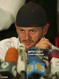 2,536 Floyd Landis Photos & High Res Pictures