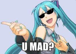 Rokuisawesomerossisn Tasloth The Rossome Ness Starts Anime Memes Funny Anime Funny Anime Jokes
