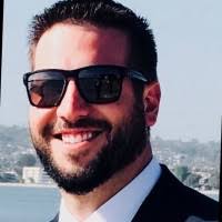 10+ "Steven Deen" profiles