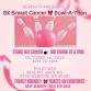 BK BREAST CANCER BOWL-A-THON event image