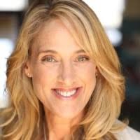 700+ “Linggi” profil