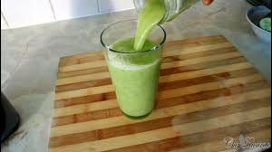 Pin On Healthy Living