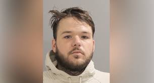 Two arrested in stolen car full of drugs, including fentanyl: cops