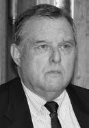 HISTORIKER- KOMMISSION