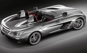 Mercedes Mclaren Mercedes Slr Mclaren Mercedes Mercedes Benz Mclaren