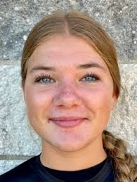 Long Island Hurricanes Fastpitch