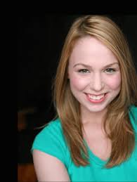 Annie Fitch's Instagram, Twitter & Facebook