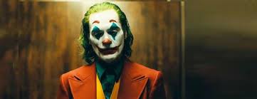 Cosmetice si parfumerie online pe makeup. Oi H8opoioi Poy Ypody8hkan Ton Joker Sthn Megalh O8onh Reporter Cyprus Celebrity