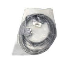 Fisher-Rosemount 12p0523x032 Cable New