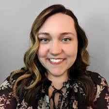 Chelsea Bergman's Instagram, Twitter & Facebook