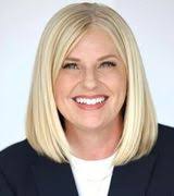 529 N Jackson St, Morristown, TN 37814