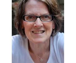 Alice Passmore Obituary (1947