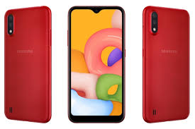 You do not need root or a custom. Samsung Galaxy A01 Released A Stylish Phone With Budget Price Gearbest Blog