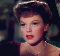 Alabama's sad, strange and bloody Christmas history