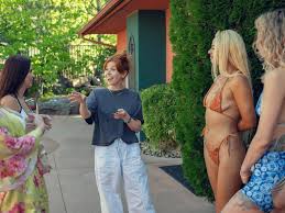 Stacey Dooleys new documentary is a damning case for the legalisation of  brothels