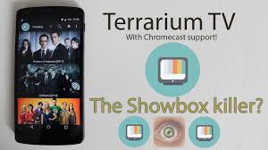 Pin De Cherlirown En Free Movie Apps Que Te Mejores