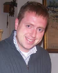 Remembering Daniel C. Koon