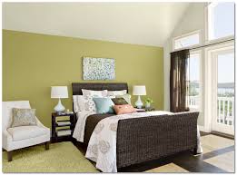 Best paint finish for bedroom walls. Interior Paint Finish Guide House Painting Tips Exterior Protect Painters For Bedroom Bedrooms Color Guides Shield Indoor Basement Tool Plastic World War One Apppie Org