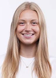 Sydney Lloyd's Instagram, Twitter & Facebook