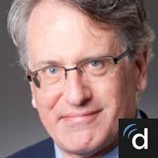 Dr. Richard B. Freeman, MD