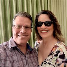 Toxic generosity is a real thing: Give once: you elicit appreciation; Give  twice: you create anticipation; Give 3 times: you create expectation; Give  4 times: it becomes entitlement; Give 5 times: you